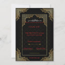 Search for nikah cards Gold