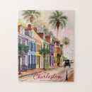 Search for charleston puzzles Tree