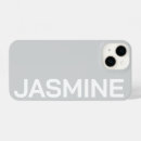 Search for cute iphone cases Simple