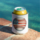 Search for anniversary can coolers Usa