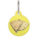 Search for mexican pet tags Food