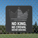 Search for liberal outdoor signs Democracy