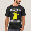 Search for gun tshirts Professional