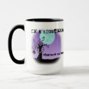 Search for funny halloween sayings mugs Witch