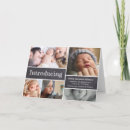 Search for baby pregnancy invitations Newborn