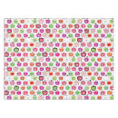 Search for apple tablecloths Design
