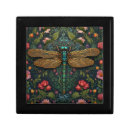 Search for boho gift boxes Vintage
