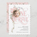 Search for little miss invitations Baby girl