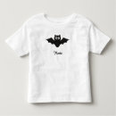 Search for funny batman tshirts Cute