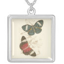 Search for butterfly gifts Butterflies