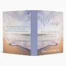 Search for beach binders Coastal