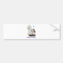 Search for poodle bumper stickers Animals