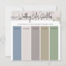 Search for swatch weddings Sage green