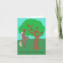 Search for funny horse valentines day cards Valentine's