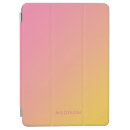Search for school ipad cases colorful