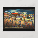 Search for wildwood new jersey postcards Sea