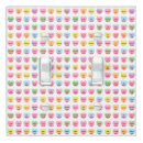 Search for funny light switch covers Cute