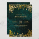 Search for velvet invitations Elegant