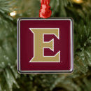 Search for charlotte north carolina ornaments Phoenix