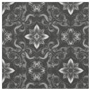 Search for gothic fabric Baroque