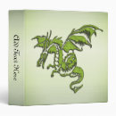 Search for dragon binders Mystical