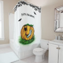Search for ghost bathroom accessories Spider