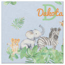 Search for giraffe fabric Elephant