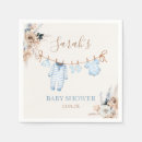 Search for outside baby shower decor For her