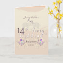 Search for elephant anniversary cards Couple