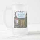 Search for chickadee mugs Wildlife