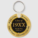 Search for 30th class reunion 50th