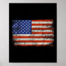 Search for vintage memorial day posters Navy