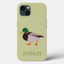 Search for men iphone cases For him