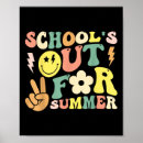 Search for last day of school posters Schools