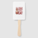 Search for funny meme favors Cute
