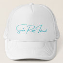 Search for santa hats Florida