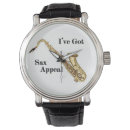Search for saxophone watches Instrument