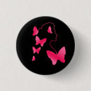Search for international womens day buttons Girl power