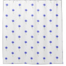 Search for cornflower blue bathroom accessories Floral