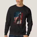 Search for 4th of july hoodies Dog