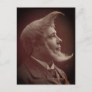Search for 1800s postcards Funny
