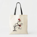 Search for cat tote bags Toddler