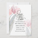Search for christian anniversary invitations Couple