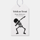 Search for halloween gift tags Halloween treat tag