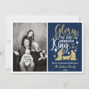 Search for catholic photo christmas cards Gold