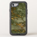 Search for otterbox cases modern