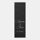Search for runner weddings Elegant