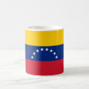 Search for venezuela gifts Valencia