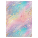 Search for pink and gold tablecloths Modern