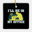 Search for woodworker ornaments Contractor